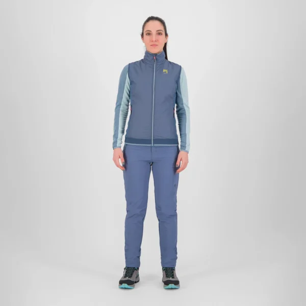 KARPOS FEDERA W VEST 2512007 ♀ - immagine 4