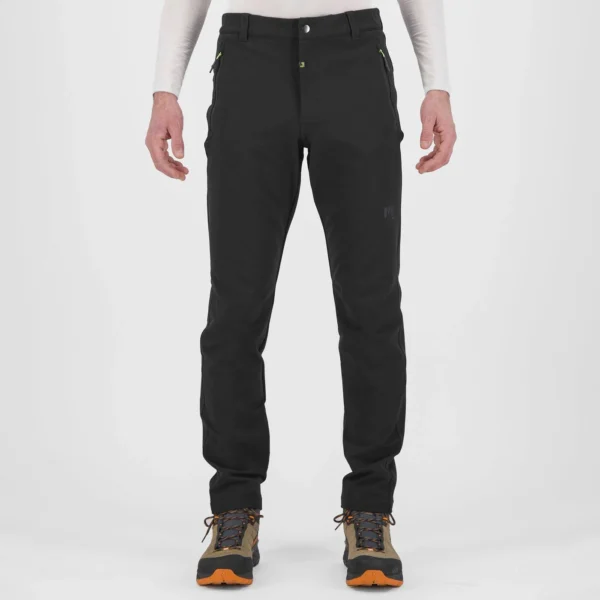 KARPOS JELO EVO PANT 2521023 ♂ - immagine 4