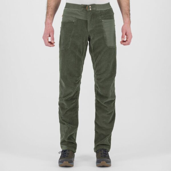 KARPOS ABETE EVO PANT 2521044 ♂ - immagine 4