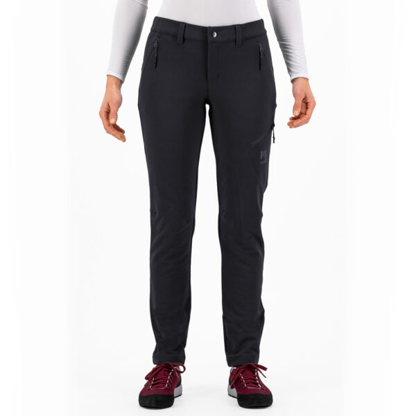 KARPOS JELO EVO W PANT 2522023 ♀ - immagine 4