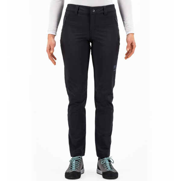 KARPOS VERNALE EVO W PANT 2522024 ♀ - immagine 11