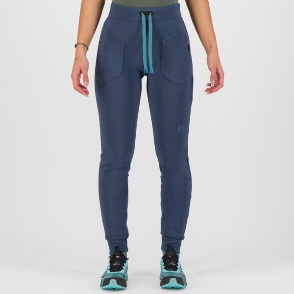 KARPOS EASYFRIZZ WINTER W PANT 2522040 ♀ - immagine 4