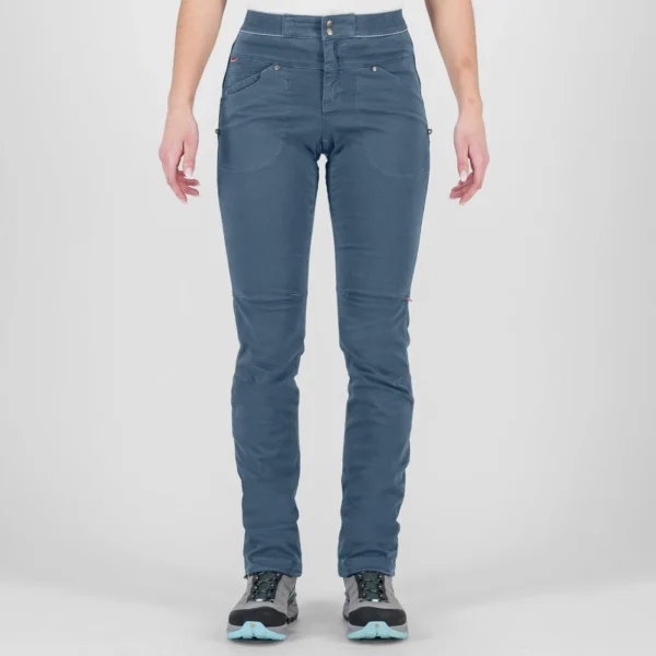 KARPOS NOGHERA EVO W WINTER PANT 2522045 ♀ - immagine 4