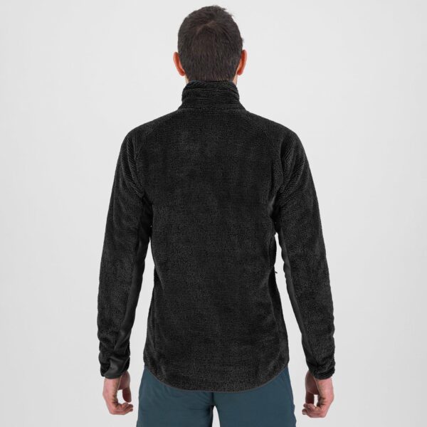 KARPOS VERTICE FLEECE 2500489 ♂ - immagine 13