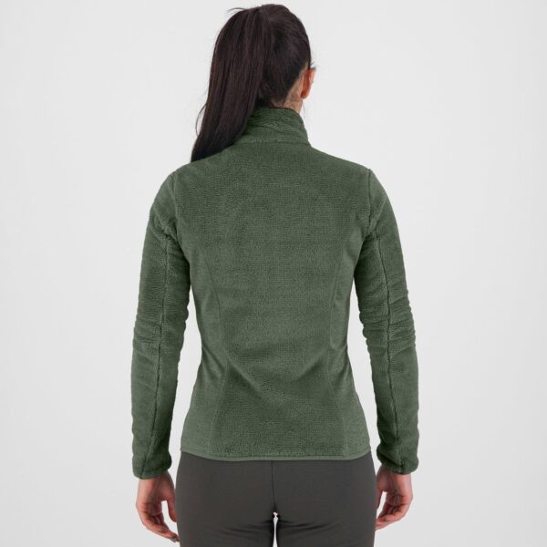 KARPOS VERTICE W FLEECE 2500490 ♀ - immagine 11