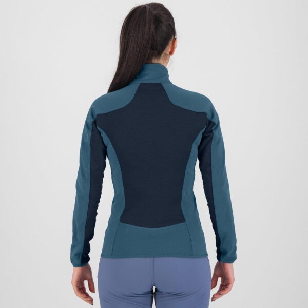 KARPOS ODLE W FLEECE 2500492 ♀ - immagine 8