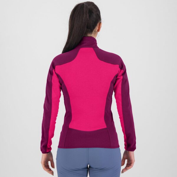 KARPOS ODLE W FLEECE 2500492 ♀ - immagine 9