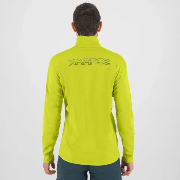 KARPOS PIZZOCCO HALF ZIP 2500709 ♂ - immagine 15