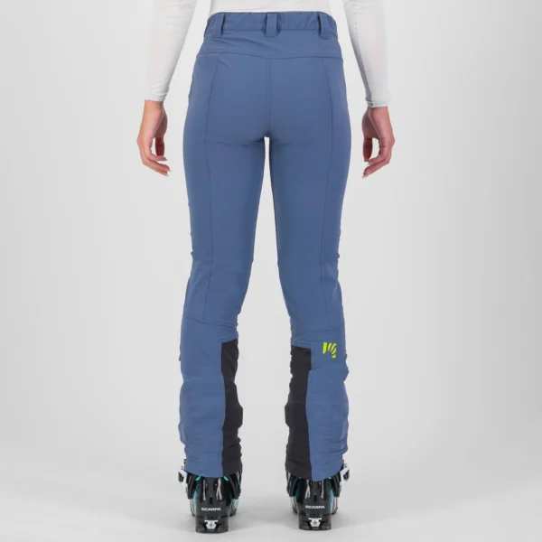 KARPOS SAN MARTINO W PANT 2500914 ♀ - immagine 5