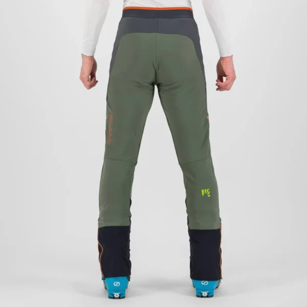 KARPOS ALAGNA PLUS EVO PANT 2501022 ♂ - immagine 5