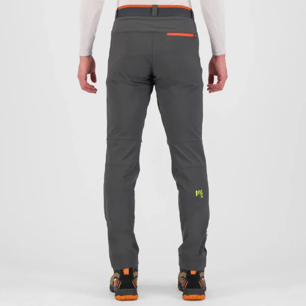 KARPOS PIETENA PANT 2501165 ♂ - immagine 5