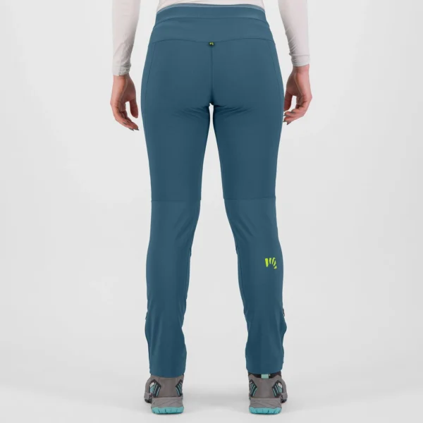 KARPOS PIETENA W PANT 2501166 ♀ - immagine 5