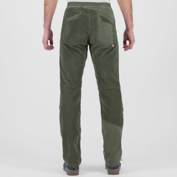 KARPOS ABETE EVO PANT 2521044 ♂ - immagine 5