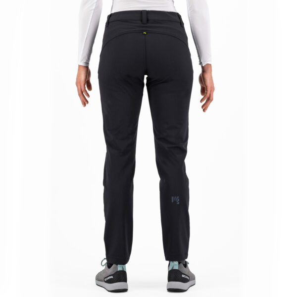 KARPOS VERNALE EVO W PANT 2522024 ♀ - immagine 12