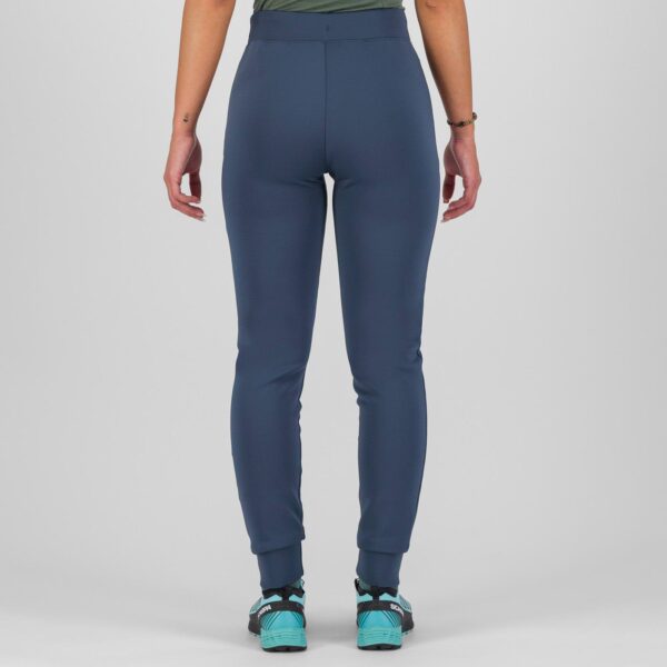 KARPOS EASYFRIZZ WINTER W PANT 2522040 ♀ - immagine 5