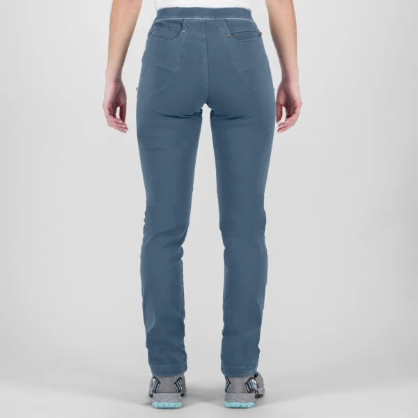 KARPOS NOGHERA EVO W WINTER PANT 2522045 ♀ - immagine 5