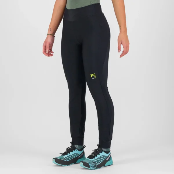 KARPOS EASYGOING WINTER W PANT 2500916 ♀ - immagine 6