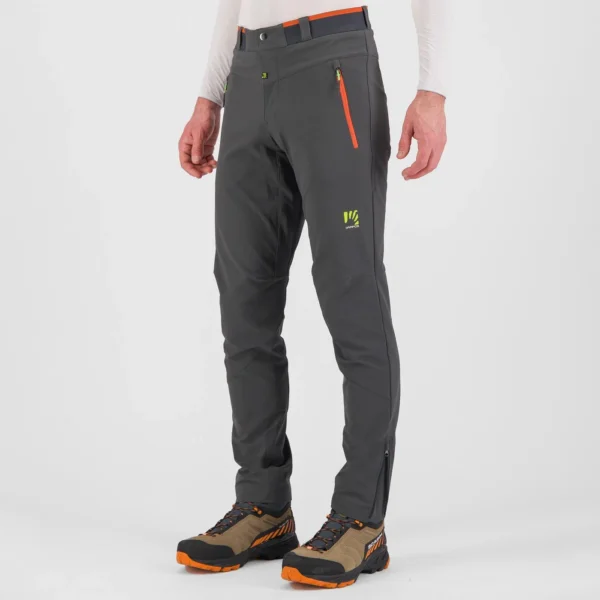 KARPOS PIETENA PANT 2501165 ♂ - immagine 6