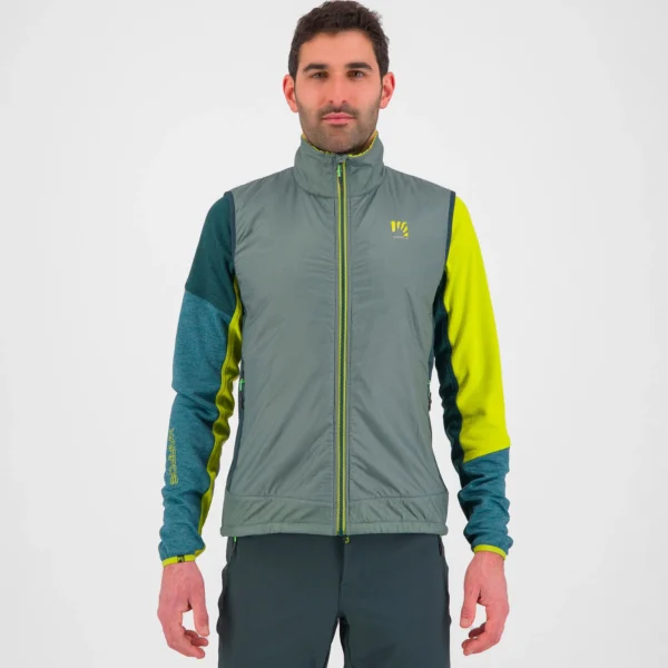KARPOS FEDERA VEST 2511007 ♂ - immagine 6