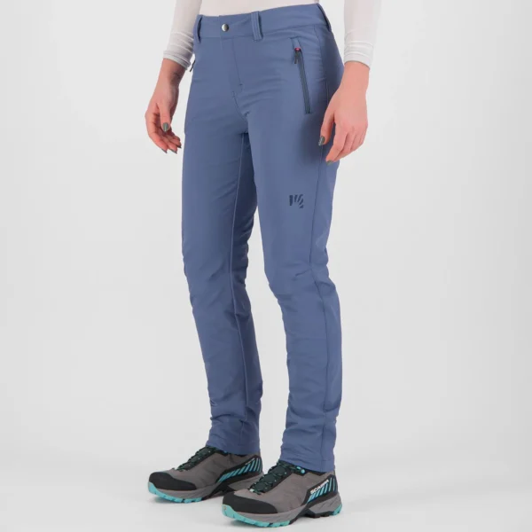 KARPOS VERNALE EVO W PANT 2522024 ♀ - immagine 6