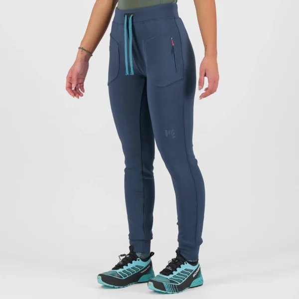 KARPOS EASYFRIZZ WINTER W PANT 2522040 ♀ - immagine 6