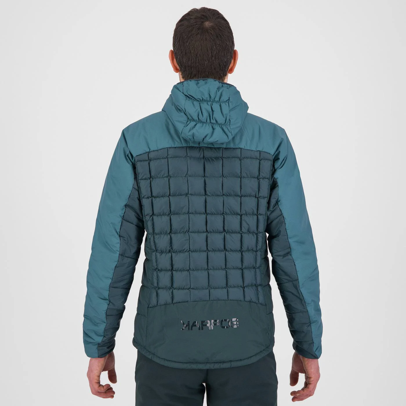 KARPOS LASTEI ACTIVE PLUS JACKET 2500580 ♂ - immagine 11