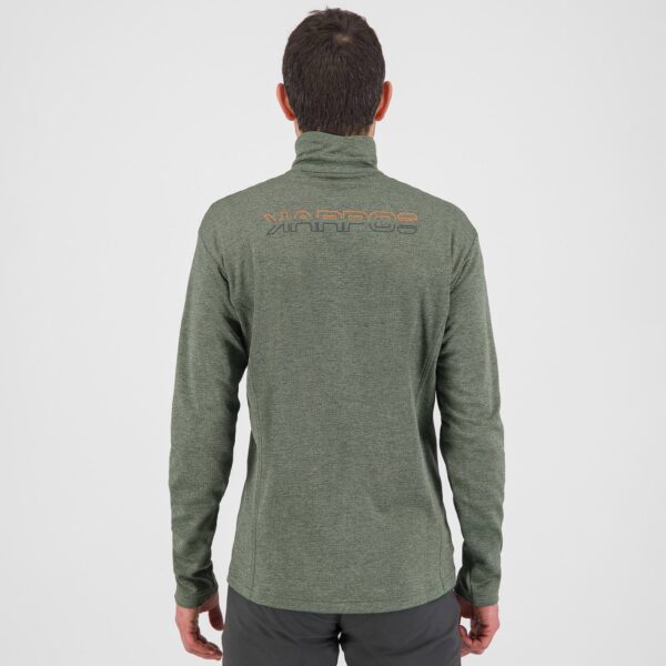 KARPOS PIZZOCCO HALF ZIP 2500709 ♂ - immagine 21