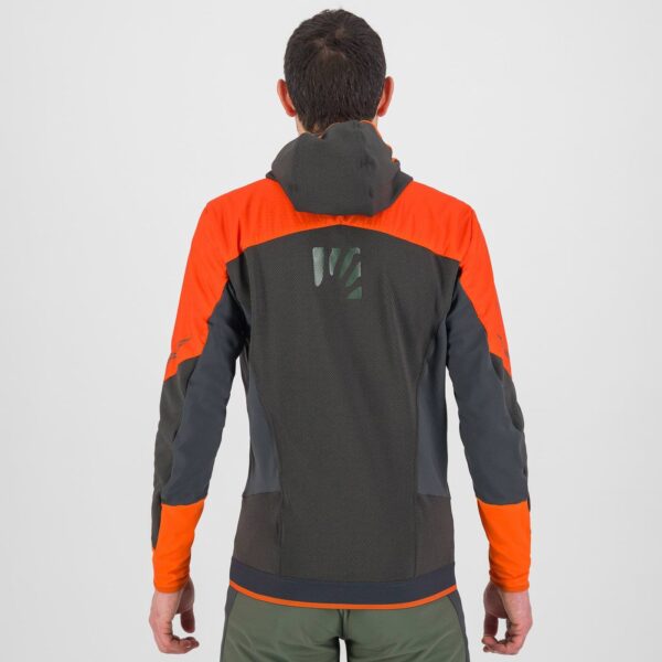KARPOS ALAGNA PLUS EVO JACKET 2501015 ♂ - immagine 7