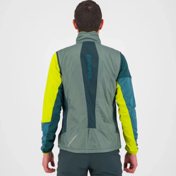 KARPOS FEDERA VEST 2511007 ♂ - immagine 5