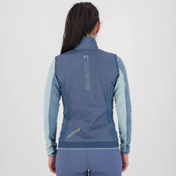 KARPOS FEDERA W VEST 2512007 ♀ - immagine 7