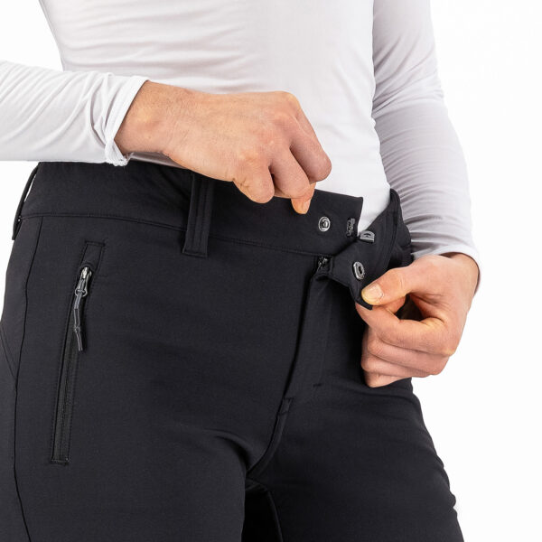 KARPOS VERNALE EVO W PANT 2522024 ♀ - immagine 14