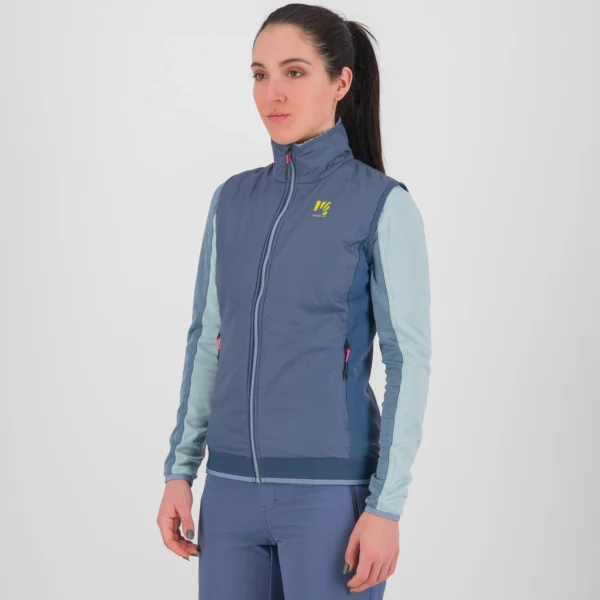 KARPOS FEDERA W VEST 2512007 ♀ - immagine 8