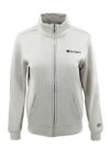 CHAMPION FELPA APERTA FULL ZIP 116584 ♀