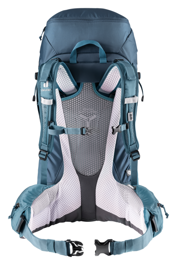 DEUTER FUTURA PRO 38 SL 3401221 ♀ - immagine 3