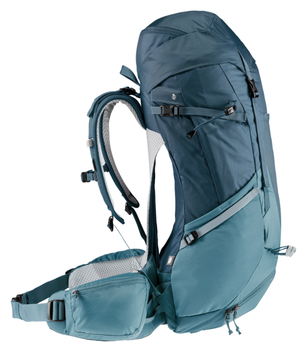 DEUTER FUTURA PRO 38 SL 3401221 ♀ - immagine 4