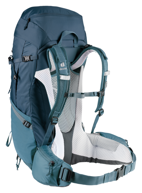 DEUTER FUTURA PRO 38 SL 3401221 ♀ - immagine 5