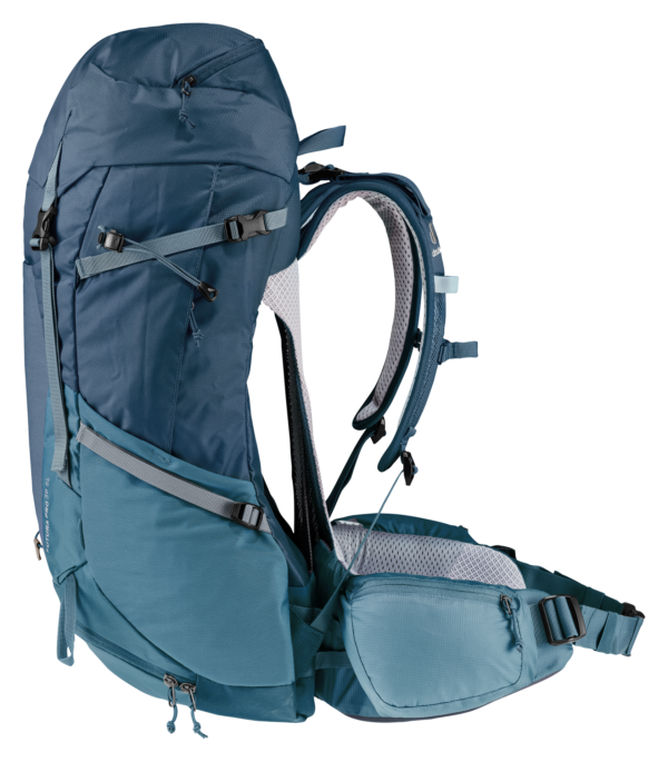 DEUTER FUTURA PRO 38 SL 3401221 ♀ - immagine 6