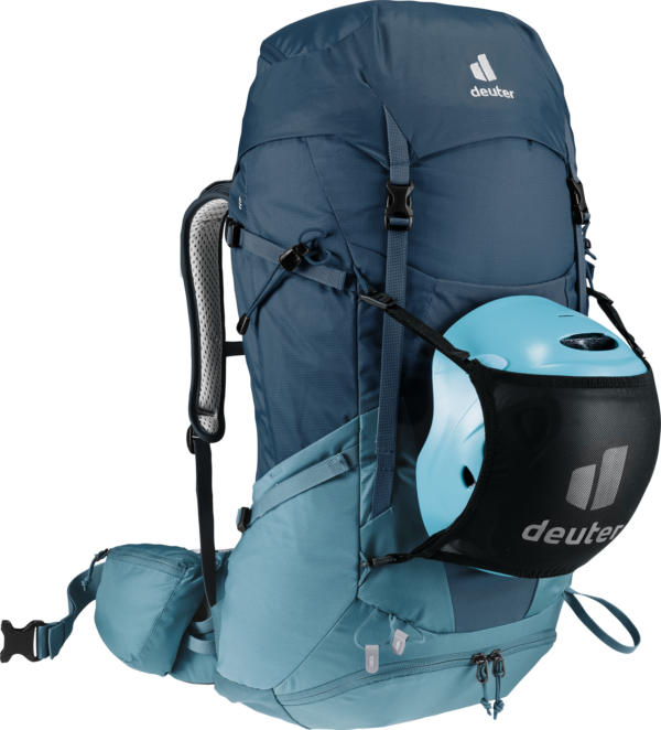 DEUTER FUTURA PRO 38 SL 3401221 ♀ - immagine 9