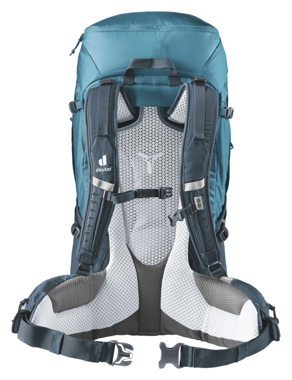 DEUTER FUTURA PRO 40 SL 3401321 ♀ - immagine 3