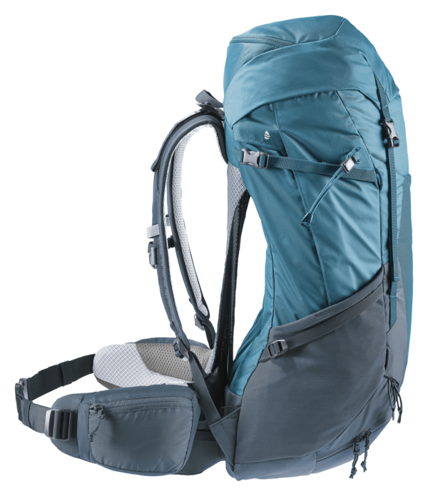 DEUTER FUTURA PRO 40 SL 3401321 ♀ - immagine 4
