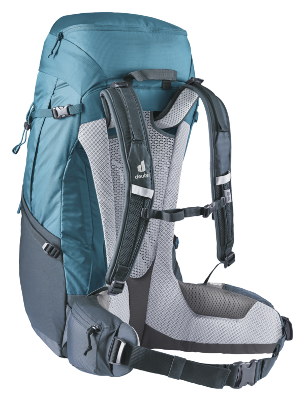 DEUTER FUTURA PRO 40 SL 3401321 ♀ - immagine 5