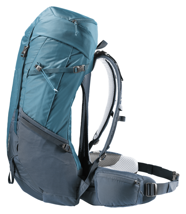 DEUTER FUTURA PRO 40 SL 3401321 ♀ - immagine 6