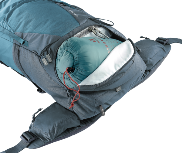 DEUTER FUTURA PRO 40 SL 3401321 ♀ - immagine 12