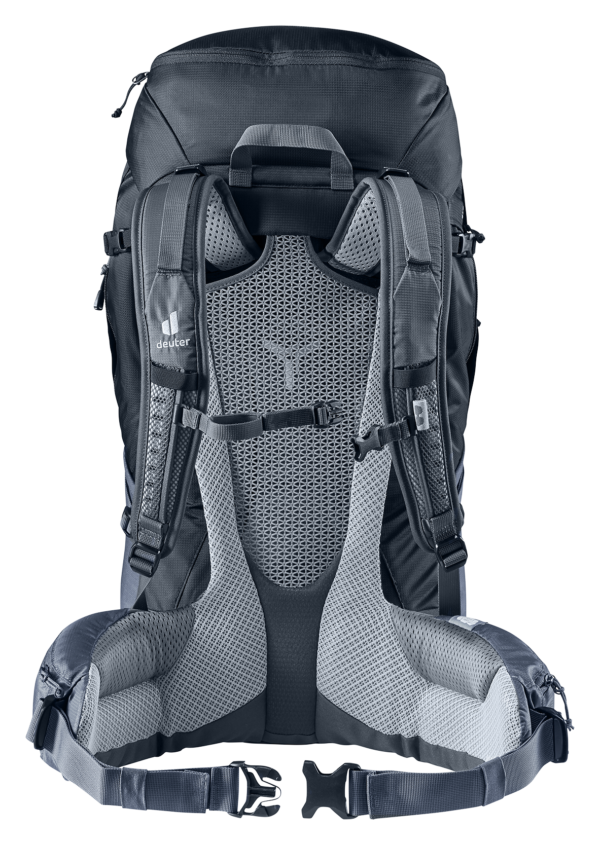 DEUTER FUTURA PRO 40 SL 3401321 ♀ - immagine 15