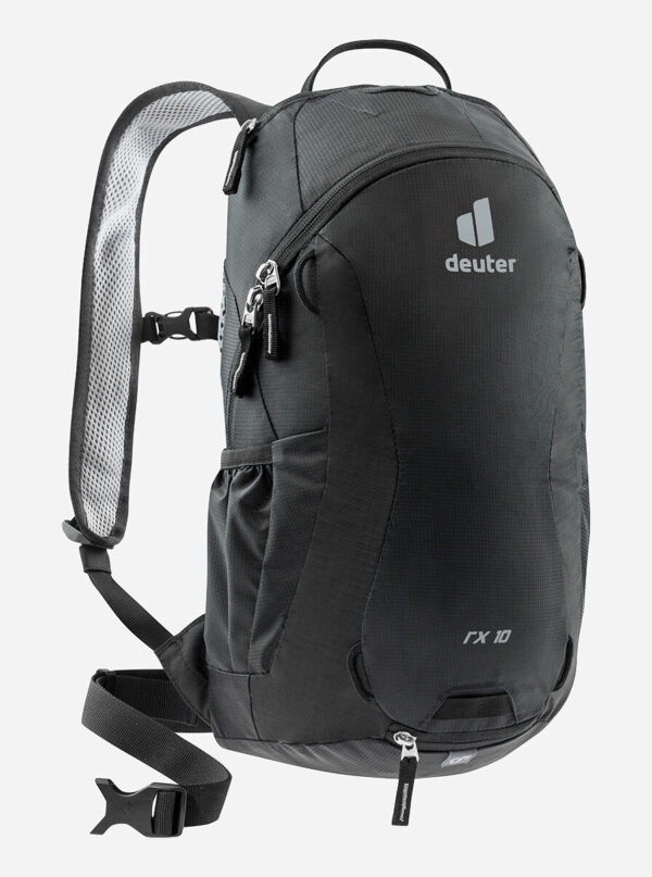 DEUTER RX 10 6207121 - immagine 4