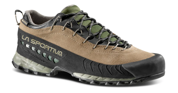 LA SPORTIVA TX4 GTX 27A731711 ♂ - immagine 3