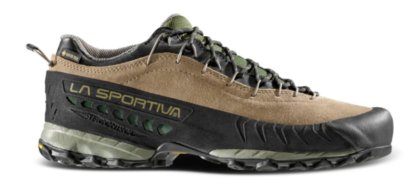 LA SPORTIVA TX4 GTX 27A731711 ♂ - immagine 5