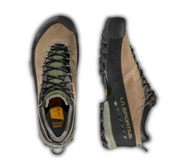 LA SPORTIVA TX4 GTX 27A731711 ♂ - immagine 6