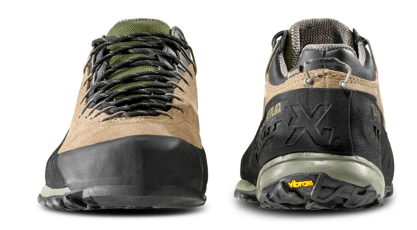 LA SPORTIVA TX4 GTX 27A731711 ♂ - immagine 8