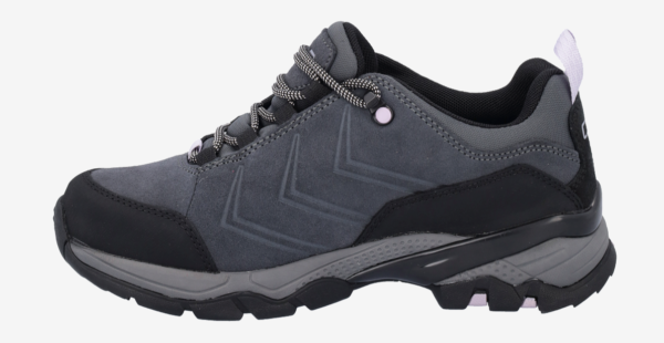 CMP MELNICK 2.0 LOW WATERPROOF ♀ - immagine 5